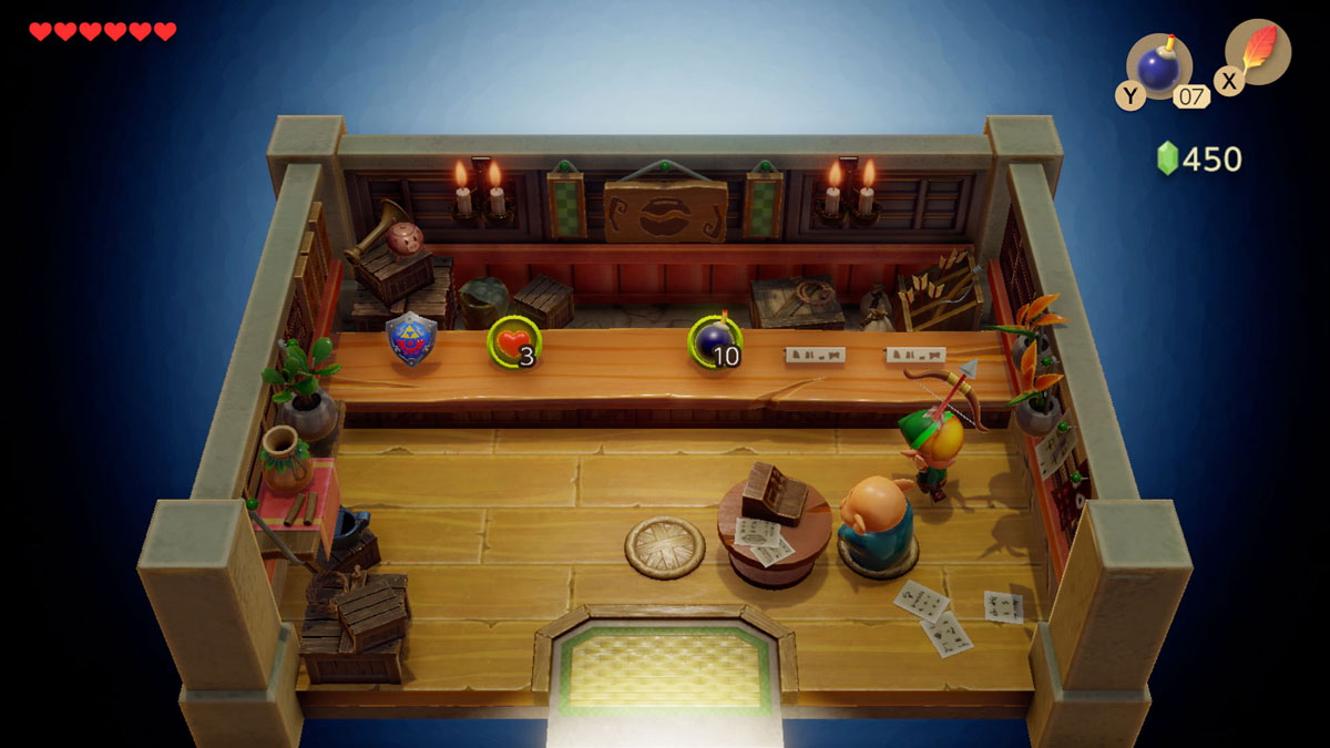 image for this item